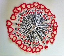 Competencias básicas en la práctica. El IES Almina y Cruz Roja Española de Ceuta nos presentan su Proyecto ENAMÓRA+E