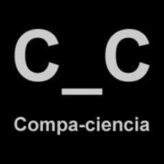 Compa-Ciencia