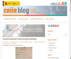 Un proyecto emocionante: retos para desarrollar competencias