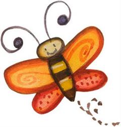 Proyecto La mochila de Marisa. Ainhoa Mateo