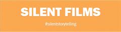 Silent Films