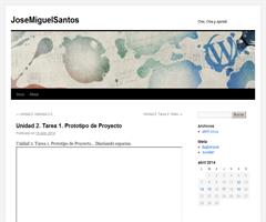 Prototipo de AbP. Diseñando Espacios en el Aula