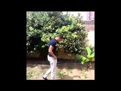 HACIENDO CINE EN EL AULA