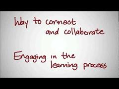 ¿Cómo aprender en un mundo interconectado?