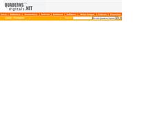 Programación por competencias