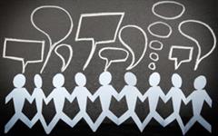 ¿Qué? ¿Por qué? ¿Para qué y ¿cómo? del aprendizaje cooperativo.