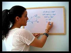 Desarrollo de la comunicación audiovisual a través de las Matemáticas con Descartes