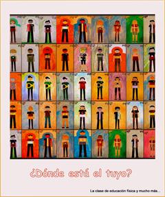 Nosotros tenemos más de un plan