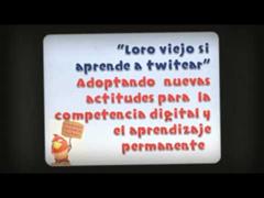 Unidad 2. Tarea 2 Prototipo del proyecto ABPmooc