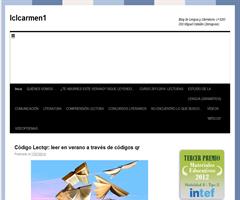 lclcarmen1.wordpress.com