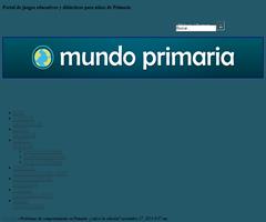Problemas de comportamiento en Primaria: ¿cuál es la solución?