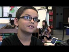 Flipped Classroom- Tracey Gillies