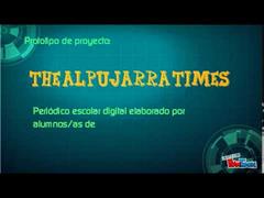 Mi prototipo de proyecto