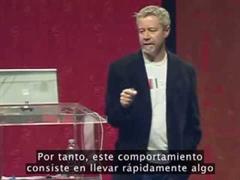 Pensamiento creativo y juego