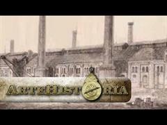 Proletariado y movimientos obreros