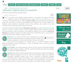 ¿Necesitas imágenes para tus proyectos?