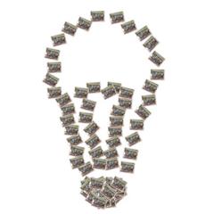 Metáfora visual y valoración del cuestionario