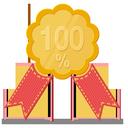 #storytelling_screencast Screencasts to support learners