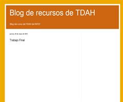 Unidad didáctica 7: Los descubrimientos