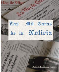 LAS MIL CARAS DE LA NOTÍCIA abp