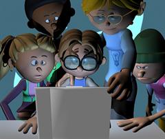 Webquest: Herramienta TIC para una pedagogía activa y colaborativa.