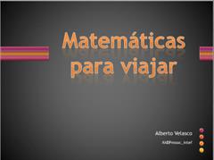 Sigo buscando socios