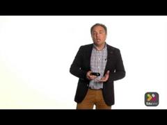 Webinar #1: The Flipped Classroom, por Raúl Santiago