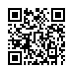 Uso de códigos QR