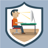 Apertura de Inscripción NOOC INTEF #PostureoDIG