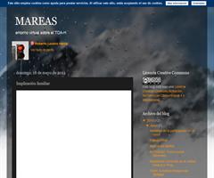 Decálogo con orientaciones para las familias de niños con TDA-H