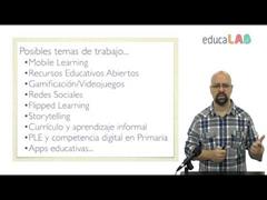 Unidad 4 - 4.1. Elección del Proyecto