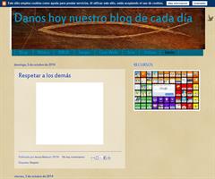 recursos religión infantil, recursos religión primaria