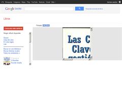 La competencias: clave para una gestión integrada de los recursos humanos