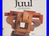 CUENTO ILUSTRADO PARA TRABAJAR VALORES