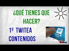 Proyecto: "Prepara la selectividad de Filosofía"