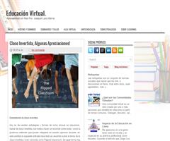 clase-invertida-al gunas-apreciaciones