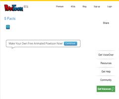 Un proyecto ABP, únete