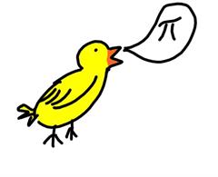 Buscando socios para el proyecto ¿hablas matemáticas?