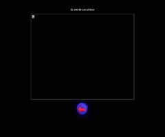 El zoo de las letras