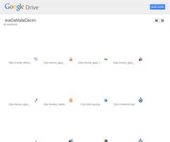 Numeros decimales  .