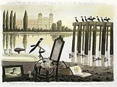 Escuelas en Red: Relatos de ida y vuelta