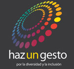 12 recursos educativos por la diversidad cultural