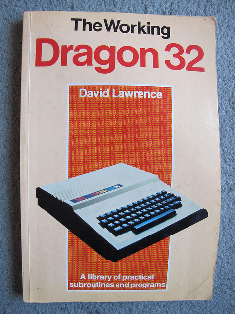 Sobre la persistencia de la memoria en el uso de la tecnología