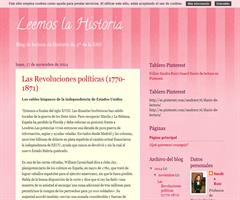 Mi blog de aula