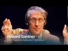 Inteligencias Múltiples en #Redes