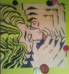 Pintores vs Artistas