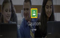 6 cosas estupendas que puedes hacer en Google Classroom