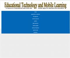 Colección de 24 buenas apps matemáticas para ipad (primaria - en Inglés)