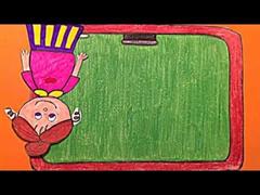 Píldora visual de efecto inmediato sobre Flipped Classroom