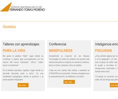 mindfulness para niños y adolescentes